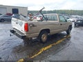 1988 Chevrolet GMT — photo 4 of 15 | VIN 1GCDC14Z7JZ247066