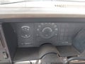 1988 Chevrolet GMT — photo 7 of 15 | VIN 1GCDC14Z7JZ247066