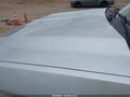 2018 Chevrolet Silverado 1500 — photo 6 of 21 | VIN 3GCUKNEH5JG483862