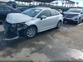 2023 Toyota Corolla — photo 2 of 17 | VIN JTDBCMFE7P3021625