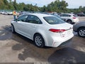 2023 Toyota Corolla — photo 3 of 17 | VIN JTDBCMFE7P3021625