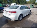 2023 Toyota Corolla — photo 4 of 17 | VIN JTDBCMFE7P3021625