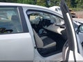 2023 Toyota Corolla — photo 5 of 17 | VIN JTDBCMFE7P3021625