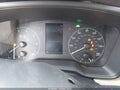 2023 Toyota Corolla — photo 7 of 17 | VIN JTDBCMFE7P3021625