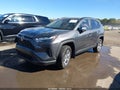 2025 Toyota RAV4 Hybrid — photo 2 of 16 | VIN 4T3RWRFV2SU192002