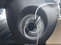2013 Hyundai Sonata — photo 11 of 14 | VIN 5NPEB4ACXDH698058