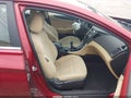 2013 Hyundai Sonata — photo 5 of 14 | VIN 5NPEB4ACXDH698058