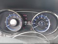 2013 Hyundai Sonata — photo 7 of 14 | VIN 5NPEB4ACXDH698058