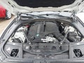 2013 BMW 5 Series — photo 10 of 11 | VIN WBAFU7C52DDU75529
