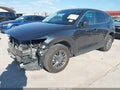 2017 Mazda CX-5 — photo 2 of 17 | VIN JM3KFACL1H0195998