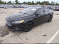 2015 Ford Fusion — photo 2 of 11 | VIN 3FA6P0H75FR271335