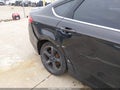 2015 Ford Fusion — photo 6 of 11 | VIN 3FA6P0H75FR271335