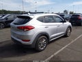 2018 Hyundai Tucson — photo 4 of 16 | VIN KM8J3CA46JU726160