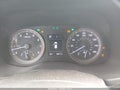 2018 Hyundai Tucson — photo 7 of 16 | VIN KM8J3CA46JU726160