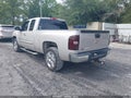 2009 Chevrolet Silverado 1500 — photo 3 of 12 | VIN 1GCEC29J79Z193101