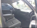 2009 Chevrolet Silverado 1500 — photo 5 of 12 | VIN 1GCEC29J79Z193101