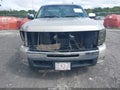 2009 Chevrolet Silverado 1500 — photo 6 of 12 | VIN 1GCEC29J79Z193101
