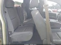 2009 Chevrolet Silverado 1500 — photo 8 of 12 | VIN 1GCEC29J79Z193101