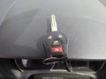 2016 Nissan Versa — photo 11 of 11 | VIN 3N1CN7AP0GL864131