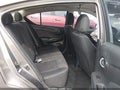 2016 Nissan Versa — photo 8 of 11 | VIN 3N1CN7AP0GL864131