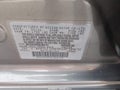 2016 Nissan Versa — photo 9 of 11 | VIN 3N1CN7AP0GL864131