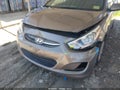2017 Hyundai Accent — photo 6 of 12 | VIN KMHCT5AE3HU357703