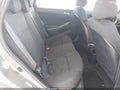 2017 Hyundai Accent — photo 8 of 12 | VIN KMHCT5AE3HU357703