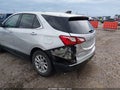 2019 Chevrolet Equinox — photo 6 of 18 | VIN 3GNAXUEV3KS678126