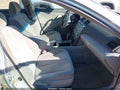 2007 Toyota Camry — photo 5 of 16 | VIN 4T1BE46K07U022959
