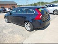 2016 Volvo V60 — photo 3 of 11 | VIN YV140MEK2G1298116