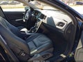 2016 Volvo V60 — photo 5 of 11 | VIN YV140MEK2G1298116