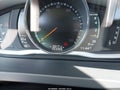 2016 Volvo V60 — photo 7 of 11 | VIN YV140MEK2G1298116