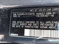 2016 Volvo V60 — photo 9 of 11 | VIN YV140MEK2G1298116