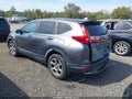 2019 Honda CR-V — photo 3 of 17 | VIN JHLRW2H5XKX010114