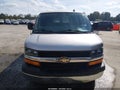 2016 Chevrolet Express 3500 — photo 18 of 22 | VIN 1GAZGPFF7G1233023