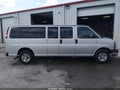 2016 Chevrolet Express 3500 — photo 19 of 22 | VIN 1GAZGPFF7G1233023