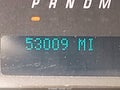 2016 Chevrolet Express 3500 — photo 21 of 22 | VIN 1GAZGPFF7G1233023
