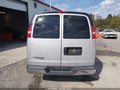 2016 Chevrolet Express 3500 — photo 22 of 22 | VIN 1GAZGPFF7G1233023