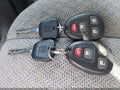 2016 Chevrolet Express 3500 — photo 11 of 22 | VIN 1GAZGPFF7G1233023