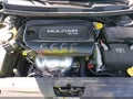 2016 Chrysler 200 — photo 10 of 16 | VIN 1C3CCCABXGN192616