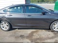2016 Chrysler 200 — photo 13 of 16 | VIN 1C3CCCABXGN192616