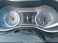 2016 Chrysler 200 — photo 7 of 16 | VIN 1C3CCCABXGN192616