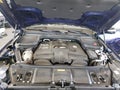 2026 Mercedes-Benz GLS-Class — photo 10 of 16 | VIN 4JGFF8FE8TB571122