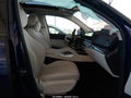 2026 Mercedes-Benz GLS-Class — photo 5 of 16 | VIN 4JGFF8FE8TB571122
