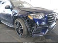 2026 Mercedes-Benz GLS-Class — photo 6 of 16 | VIN 4JGFF8FE8TB571122