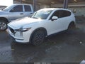 2018 Mazda CX-5 — photo 2 of 12 | VIN JM3KFBCMXJ0440639