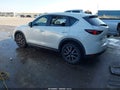 2018 Mazda CX-5 — photo 3 of 12 | VIN JM3KFBCMXJ0440639