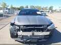 2020 Genesis G70 — photo 13 of 17 | VIN KMTG34LE6LU062019