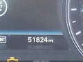 2020 Genesis G70 — photo 16 of 17 | VIN KMTG34LE6LU062019