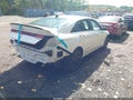 2026 Hyundai Elantra — photo 4 of 16 | VIN KMHLM4DG1TU197138